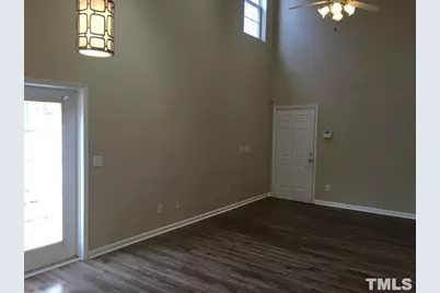 404 Commons Drive, Holly Springs, NC 27540 - Photo 7