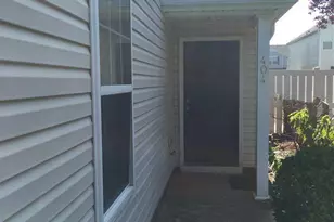404 Commons Dr, Holly Springs, NC 27540 - Photo 3