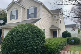 404 Commons Dr, Holly Springs, NC 27540 - Photo 1
