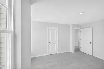 1207 Blue Dasher Lane, Rolesville, NC 27587 - Photo 13