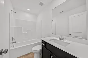 1207 Blue Dasher Ln, Rolesville, NC 27587 - Photo 17
