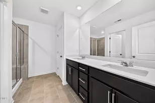 1207 Blue Dasher Ln, Rolesville, NC 27587 - Photo 19