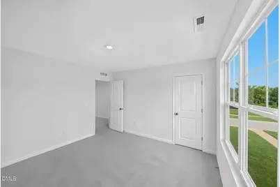 1207 Blue Dasher Lane, Rolesville, NC 27587 - Photo 15