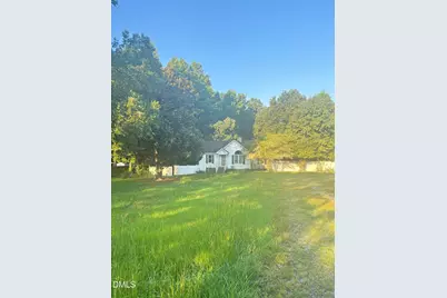 123 Shady Meadows Lane, Clayton, NC 27520 - Photo 1