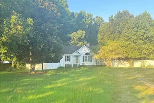 123 Shady Meadows Ln, Clayton, NC 27520 - Photo 1