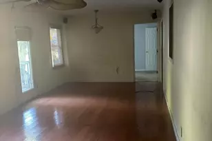 123 Shady Meadows Ln, Clayton, NC 27520 - Photo 5