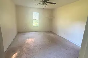 123 Shady Meadows Ln, Clayton, NC 27520 - Photo 13