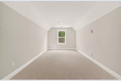304 Artic Circle, Garner, NC 27529 - Photo 47