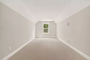 304 Artic Cir, Garner, NC 27529 - Photo 47