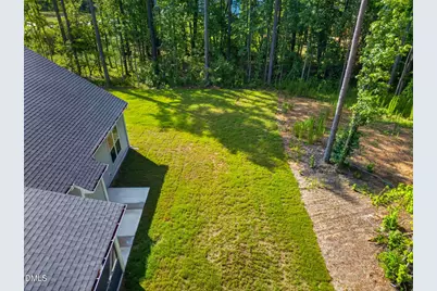 304 Artic Circle, Garner, NC 27529 - Photo 71
