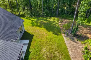 304 Artic Cir, Garner, NC 27529 - Photo 71