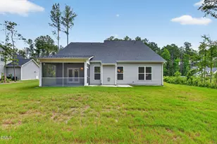 304 Artic Cir, Garner, NC 27529 - Photo 57