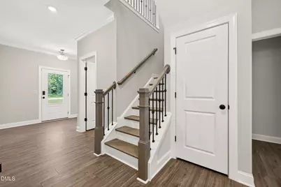 304 Artic Circle, Garner, NC 27529 - Photo 13