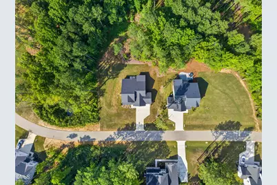 304 Artic Circle, Garner, NC 27529 - Photo 67