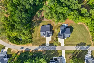 304 Artic Cir, Garner, NC 27529 - Photo 67