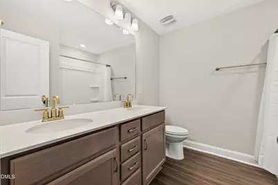 304 Artic Circle, Garner, NC 27529 - Photo 43
