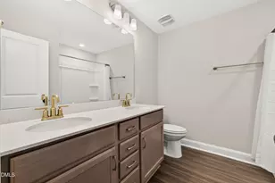 304 Artic Cir, Garner, NC 27529 - Photo 43
