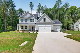 304 Artic Cir, Garner, NC 27529 - Photo 5