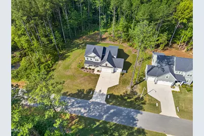 304 Artic Circle, Garner, NC 27529 - Photo 65