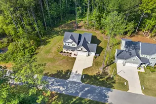 304 Artic Cir, Garner, NC 27529 - Photo 65