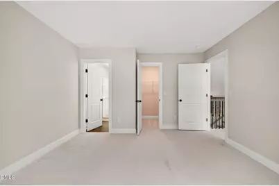 304 Artic Circle, Garner, NC 27529 - Photo 41