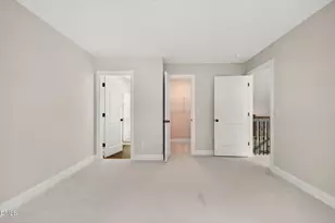 304 Artic Cir, Garner, NC 27529 - Photo 41