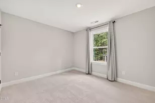 304 Artic Cir, Garner, NC 27529 - Photo 45