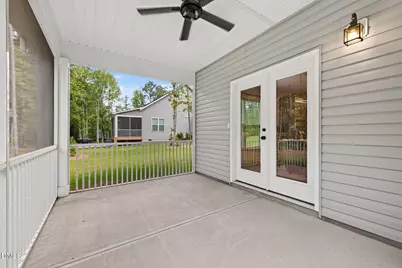 304 Artic Circle, Garner, NC 27529 - Photo 53