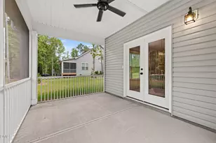 304 Artic Cir, Garner, NC 27529 - Photo 53