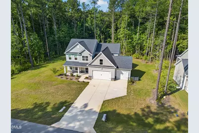 304 Artic Circle, Garner, NC 27529 - Photo 63