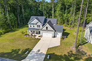304 Artic Cir, Garner, NC 27529 - Photo 63