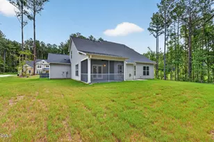 304 Artic Cir, Garner, NC 27529 - Photo 55