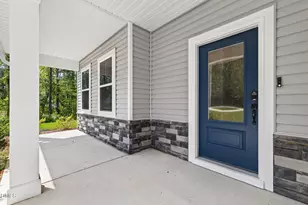 304 Artic Cir, Garner, NC 27529 - Photo 7