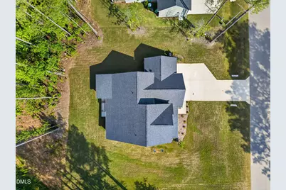 304 Artic Circle, Garner, NC 27529 - Photo 69
