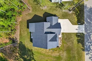 304 Artic Cir, Garner, NC 27529 - Photo 69