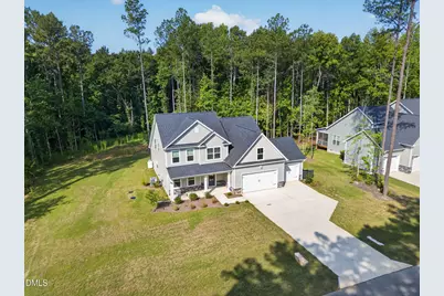304 Artic Circle, Garner, NC 27529 - Photo 61