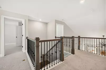 304 Artic Circle, Garner, NC 27529 - Photo 49