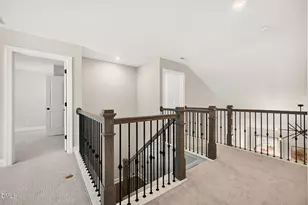 304 Artic Cir, Garner, NC 27529 - Photo 49