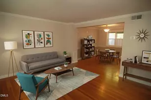 1922 Smallwood Dr, Raleigh, NC 27605 - Photo 1