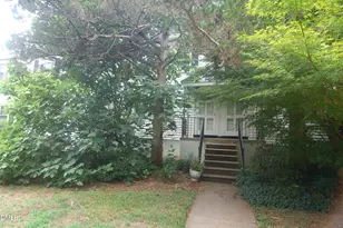 1922 Smallwood Dr, Raleigh, NC 27605 - Photo 19