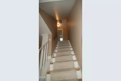 1922 Smallwood Drive #5, Raleigh, NC 27605 - Photo 13