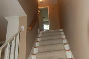 1922 Smallwood Dr, Raleigh, NC 27605 - Photo 13