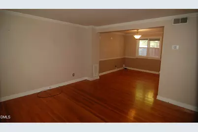 1922 Smallwood Drive #5, Raleigh, NC 27605 - Photo 3
