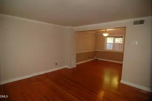 1922 Smallwood Dr, Raleigh, NC 27605 - Photo 3