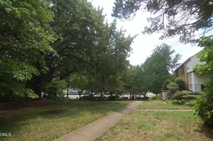 1922 Smallwood Dr, Raleigh, NC 27605 - Photo 21