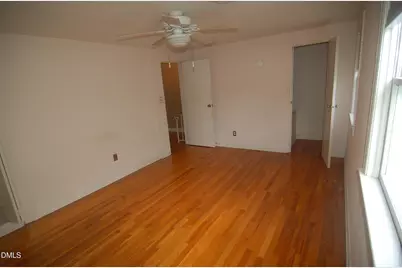 1922 Smallwood Drive #5, Raleigh, NC 27605 - Photo 13