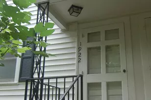 1922 Smallwood Dr, Raleigh, NC 27605 - Photo 3