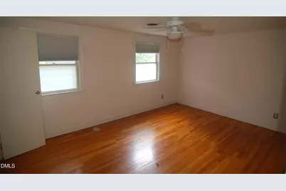 1922 Smallwood Drive #5, Raleigh, NC 27605 - Photo 7