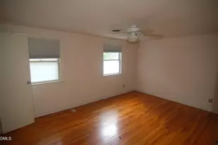 1922 Smallwood Dr, Raleigh, NC 27605 - Photo 7