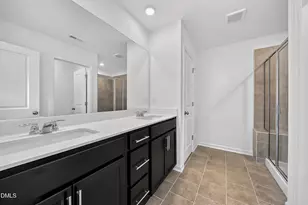 1205 Blue Dasher Ln, Rolesville, NC 27587 - Photo 21